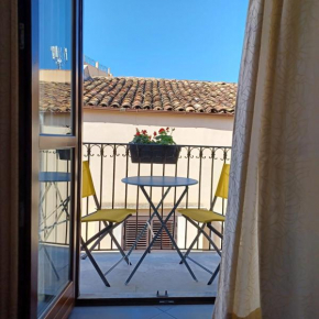 Genius Home Palermo